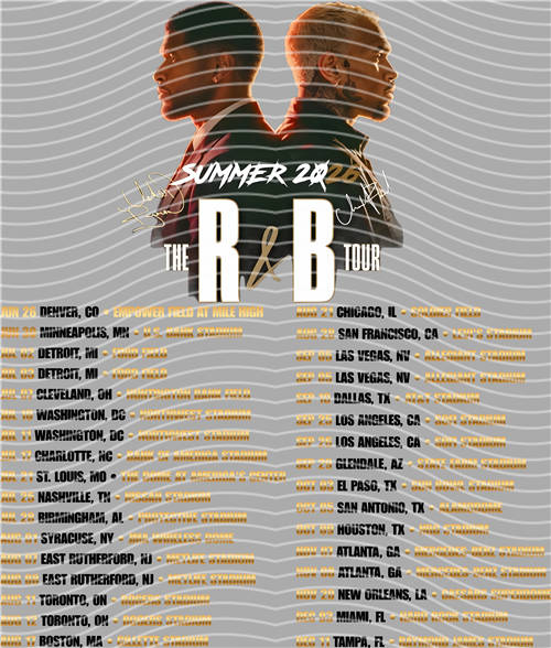 Rapper-SC 432